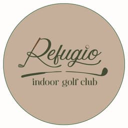 El Refugio